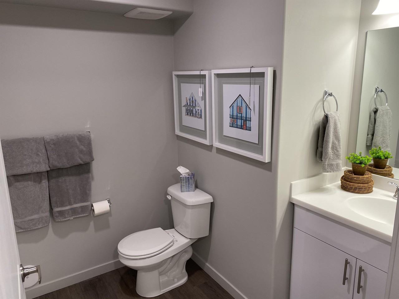 1141 1320 South #1 - Photo 3 of 10