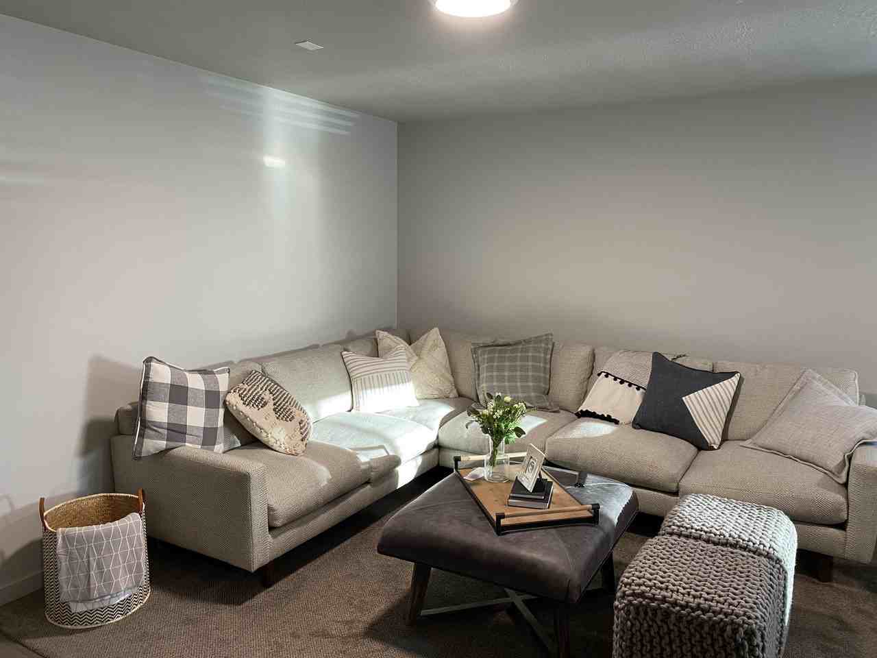 1141 1320 South #1 - Photo 4 of 10