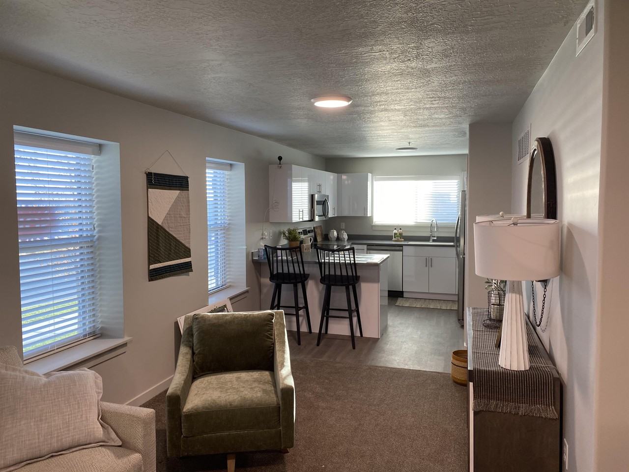 1141 1320 South #1 - Photo 6 of 10