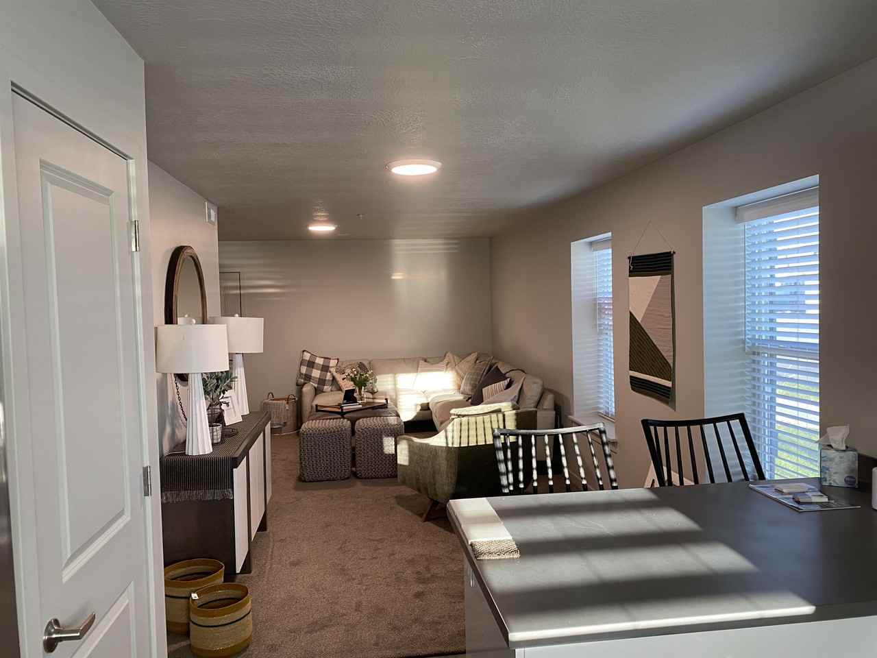 1141 1320 South #1 - Photo 7 of 10