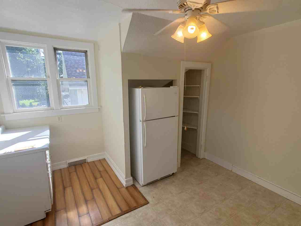 1727 N 8th St #2A - Photo 4 of 17