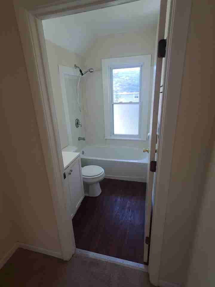 1727 N 8th St #2A - Photo 7 of 17