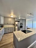 1860 Ala Moana Blvd #603 - Photo 1 of 1