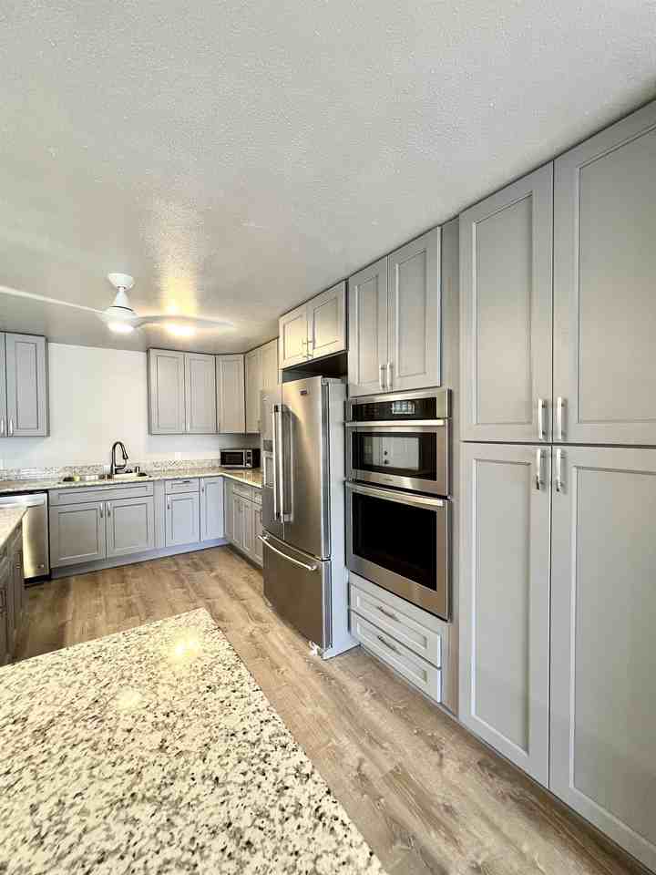 1860 Ala Moana Blvd #603 - Photo 2 of 26