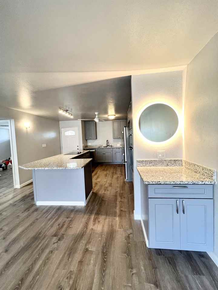 1860 Ala Moana Blvd #603 - Photo 4 of 26