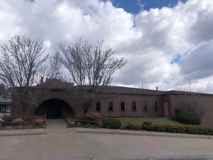 600 N Main St #04 - Photo 1 of 1