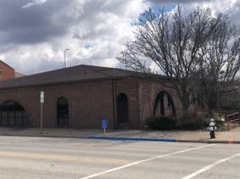 featured image of 600 North Main Street #07