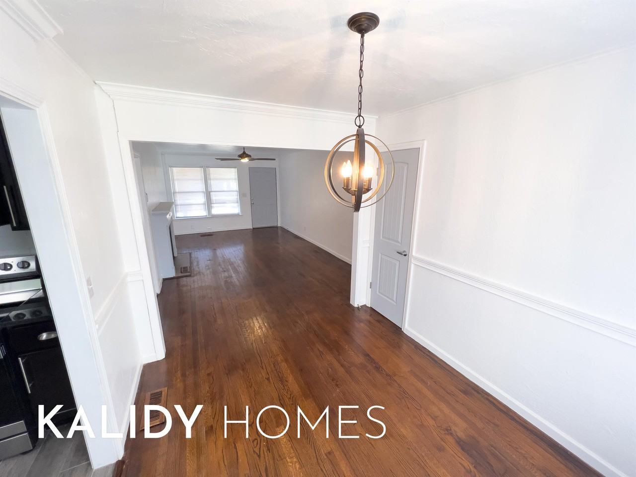 2022 Northwest 33rd Street #1 - Photo 7 of 26