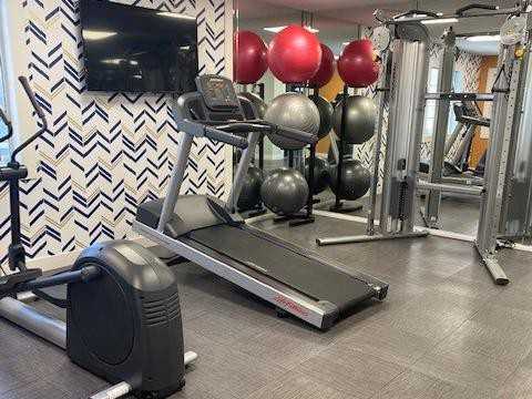 2666 S Decatur Blvd - Photo 4 of 12