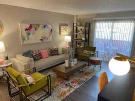 2666 S Decatur Blvd - Photo 1 of 1
