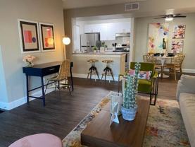 2666 S Decatur Blvd - Photo 1 of 1