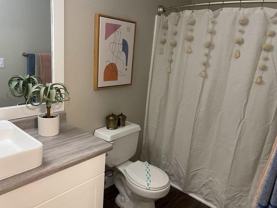 2666 S Decatur Blvd - Photo 1 of 1