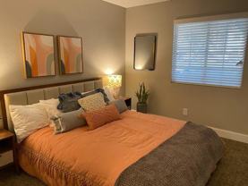 2666 S Decatur Blvd - Photo 1 of 1