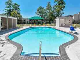 800 Bellshire Drive - Photo 1 of 1