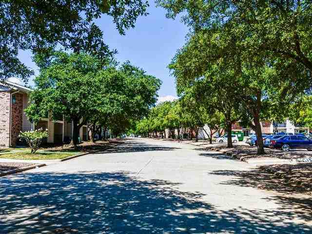 800 Bellshire Drive - Photo 2 of 24