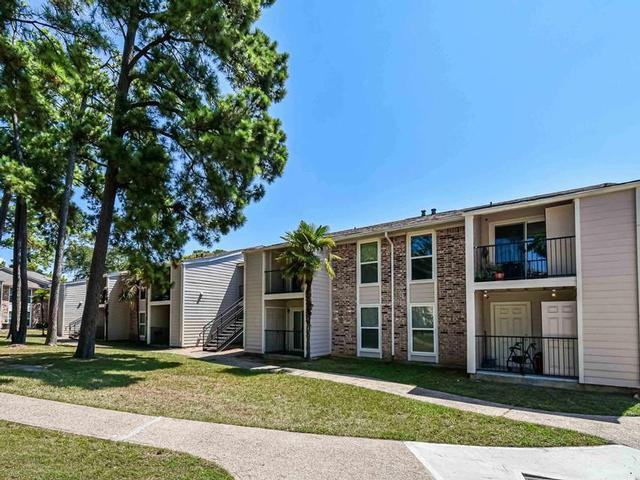 800 Bellshire Drive - Photo 4 of 24