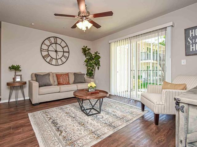 800 Bellshire Drive - Photo 7 of 24