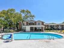 800 Bellshire Dr - Photo 1 of 1