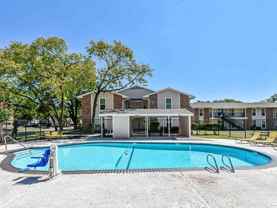 800 Bellshire Dr - Photo 1 of 1