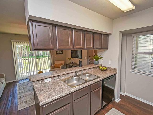 800 Bellshire Dr - Photo 2 of 18