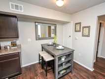 800 Bellshire Dr - Photo 1 of 1