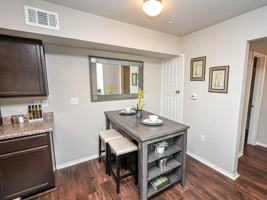 featured image of 800 Bellshire Dr