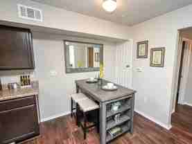 800 Bellshire Dr - Photo 1 of 1