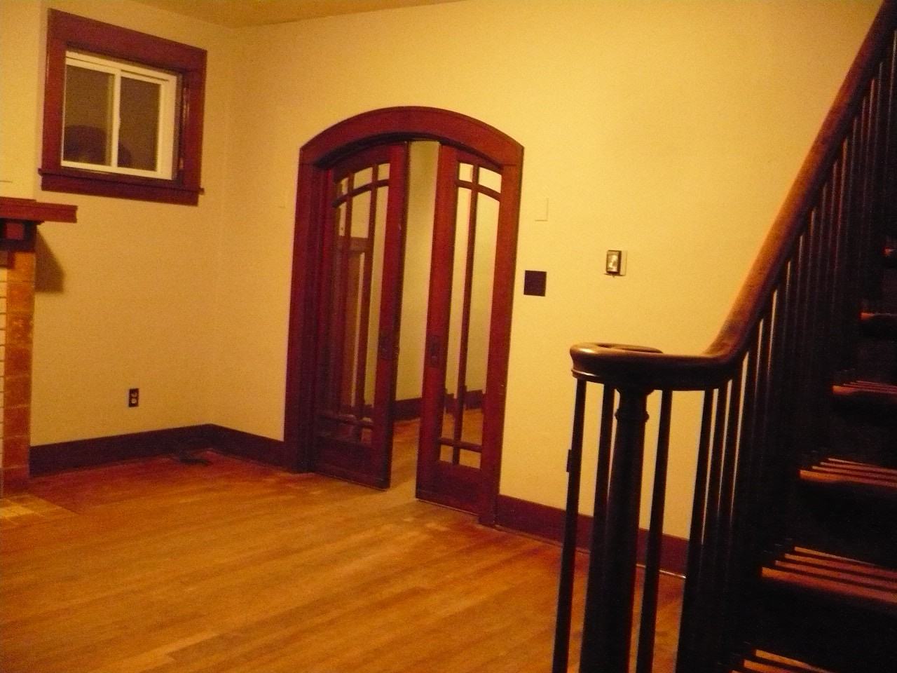 179 1/2 Saint Joseph Street - Photo 2 of 6