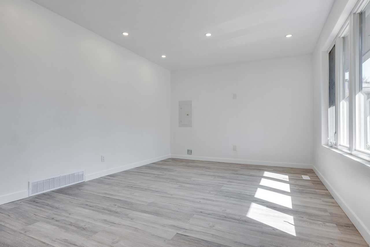 1295 Notting Hill Avenue #A - Photo 2 of 15