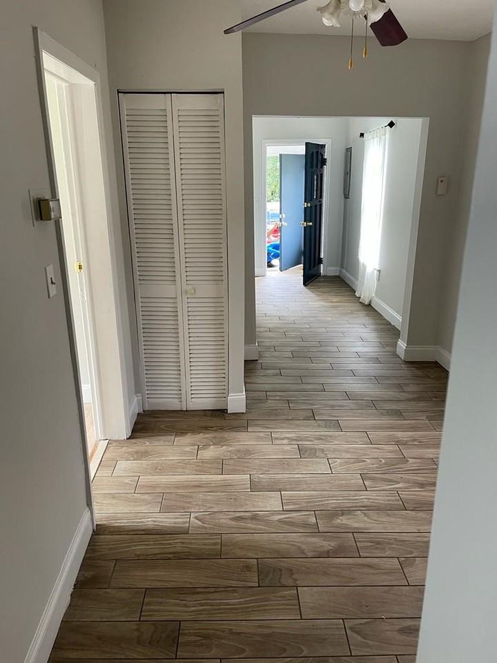 1545 Van Buren Street - Photo 3 of 12