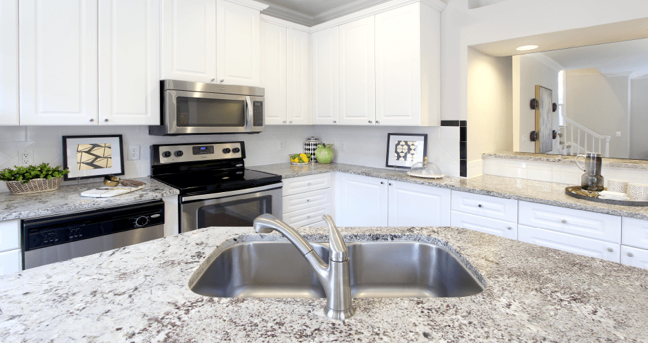 Tuscany Row Townhomes - Photo 3 of 35