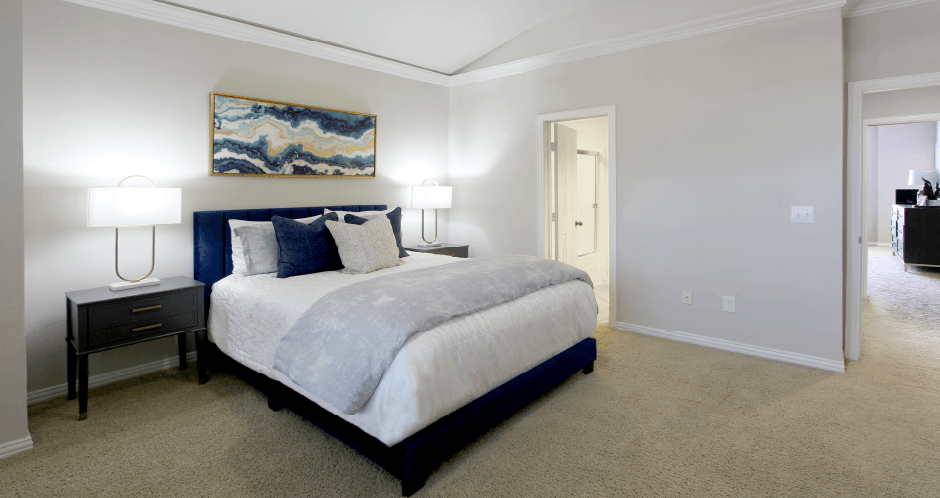 Tuscany Row Townhomes - Photo 6 of 35