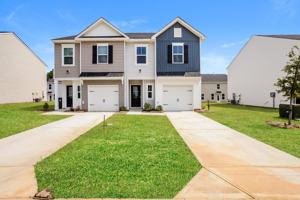 featured image of 417 Blue Robin Ln