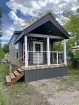 405 S 1st St - Photo 1 of 1