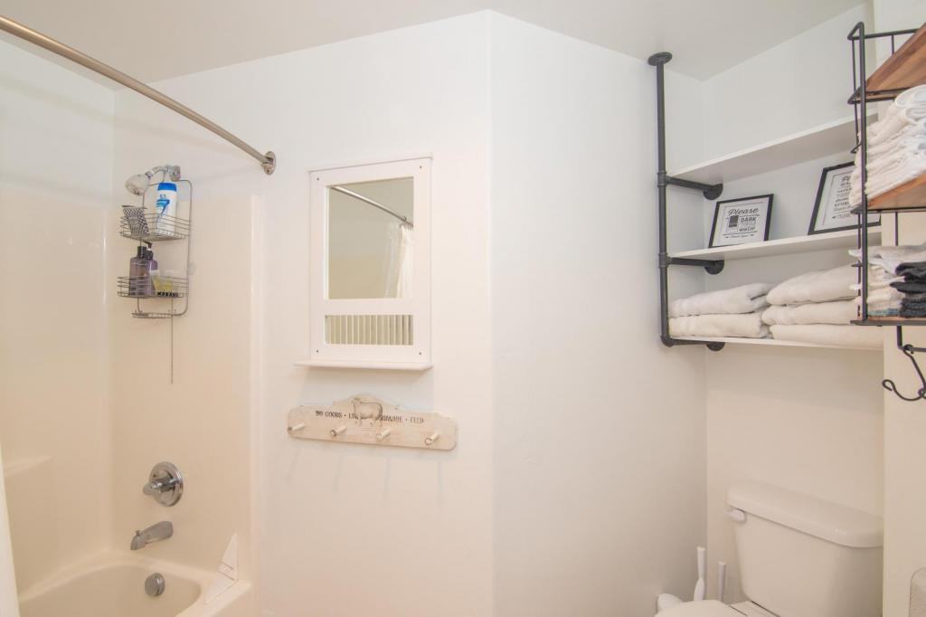 421 North 10th Street - Photo 6 of 50