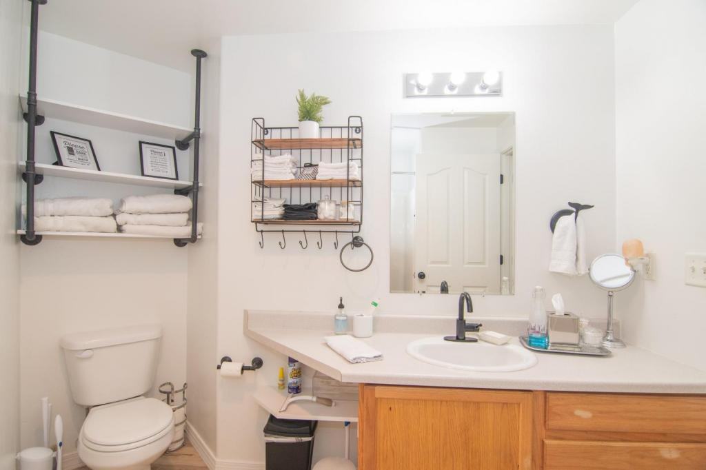 421 North 10th Street - Photo 7 of 50