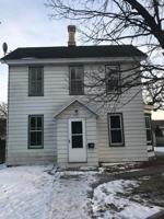 featured image of 412 2nd St Se