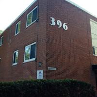 featured image of 396 Stradbrook Ave