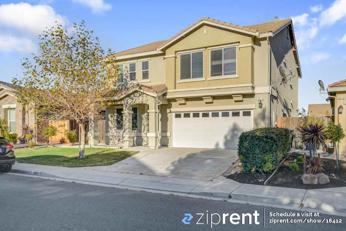 3017 Rancho Bernado Dr - Photo 2 of 26