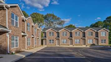 featured image of 361 Crescent Dr Unit 10