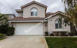 featured image of 22909 Redwood Ct
