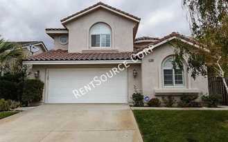 22909 Redwood Ct - Photo 1 of 1