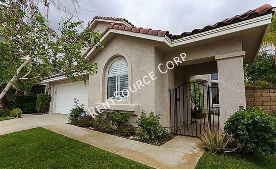 22909 Redwood Court - Photo 2 of 17