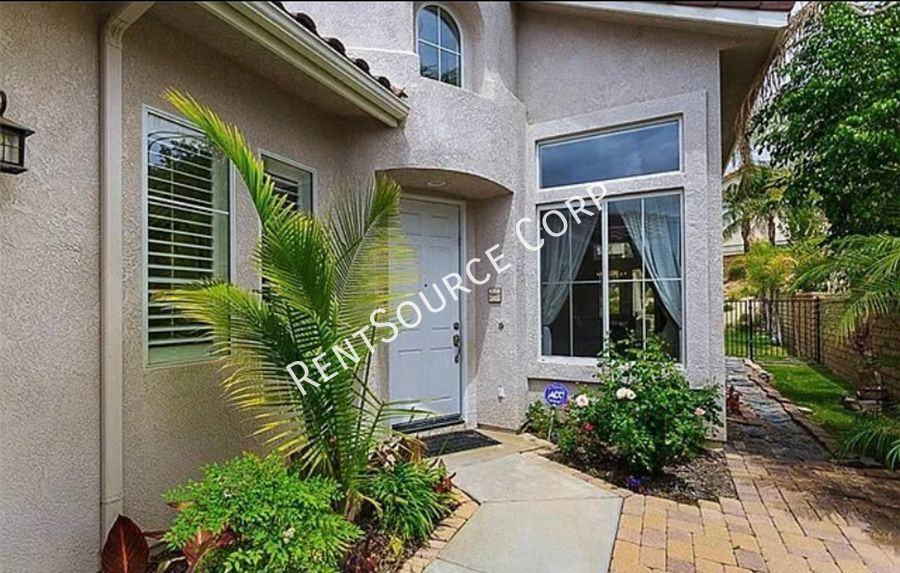 22909 Redwood Court - Photo 3 of 17