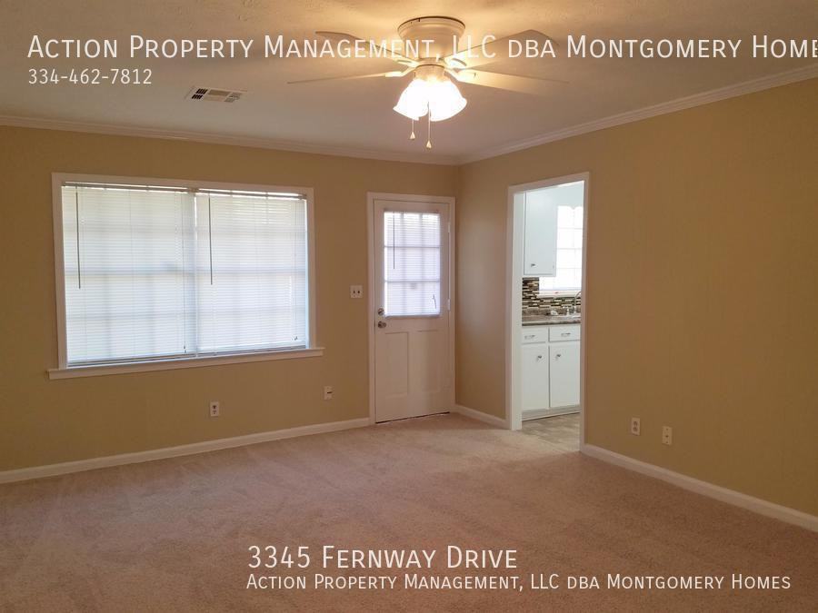 3345 Fernway Dr - Photo 3 of 5