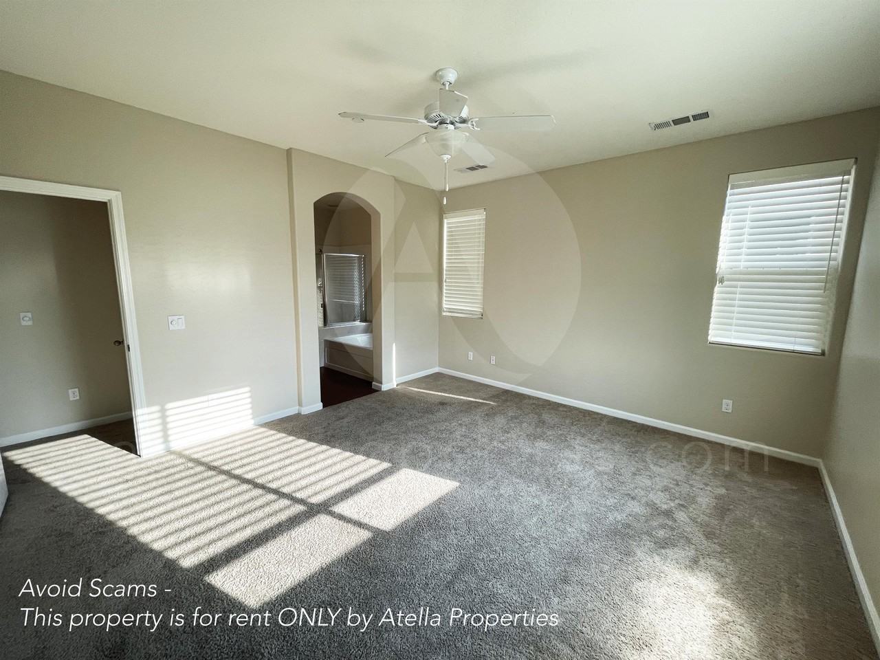 2859 S Oakhurst Ct #1 - Photo 7 of 15