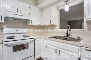 2535 7th St #2 - Photo 1 of 1