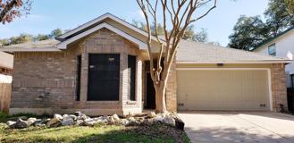 9210 Fishers Hill San Antonio, TX 78240 #1 - Photo 1 of 1