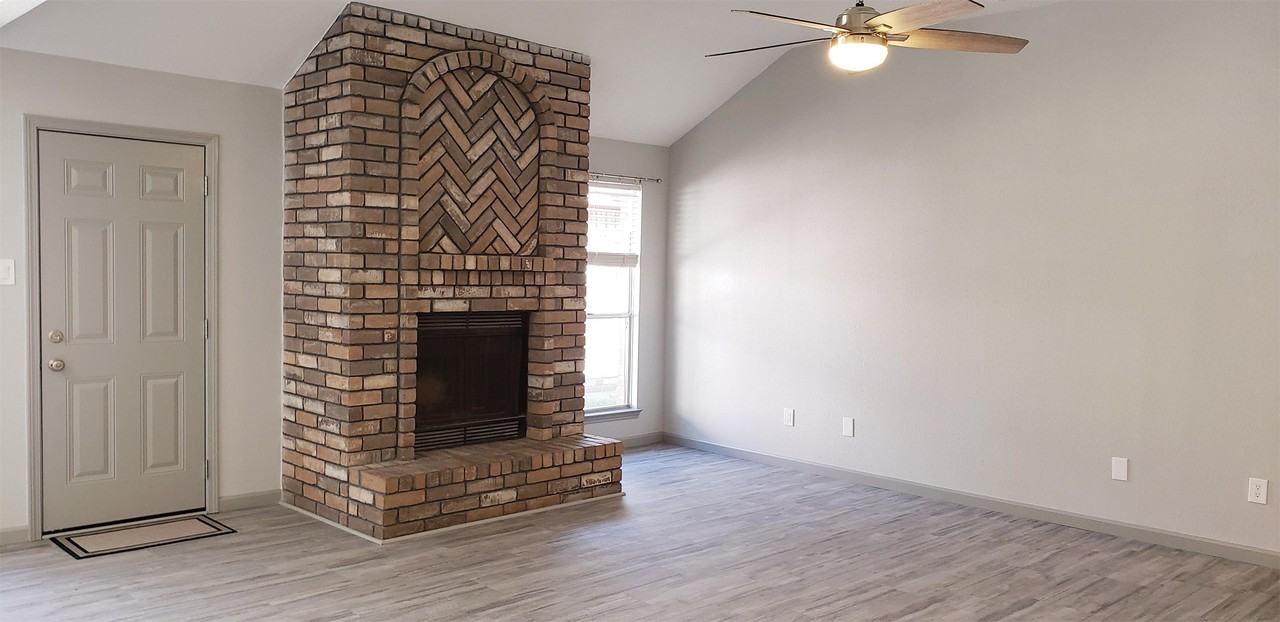9210 Fishers Hill San Antonio, TX 78240 #1 - Photo 3 of 18