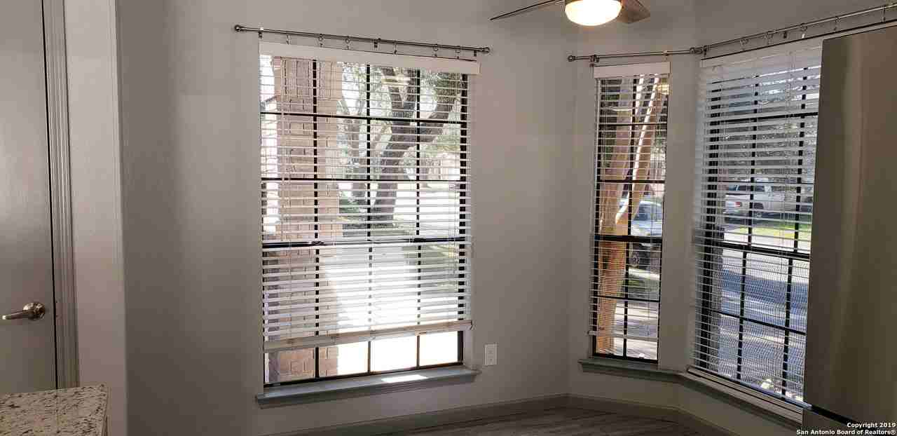 9210 Fishers Hill San Antonio, TX 78240 #1 - Photo 7 of 18